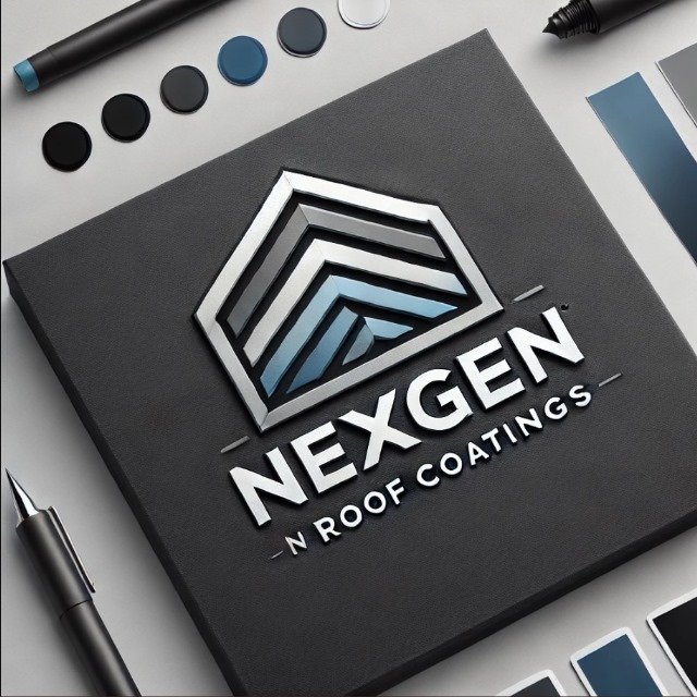 NexGen RoofTECH